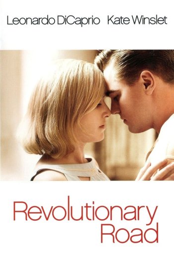 Best Movies Like Revolutionary Road You Must Watch