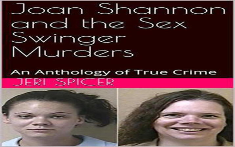 Stephanie Bennett Raleigh NC: The Mystery Behind the 2002 Murder