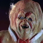 Must-See Horror Comedies Similar to The Gingerdead Man