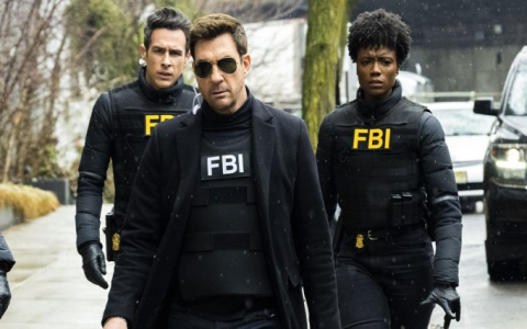 recap of season 3 episode 12 of fbi international