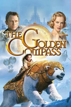 Must-Watch Movies Like The Golden Compass: A Fantasy Lover's Guide