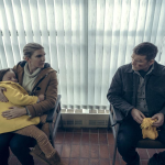 Two Lovers Ending Explained: Exploring the Ambiguity and Emotional Depth