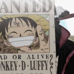 Netflixs Live Action One Piece Review: A Perfect Blend of Humor and Adventure