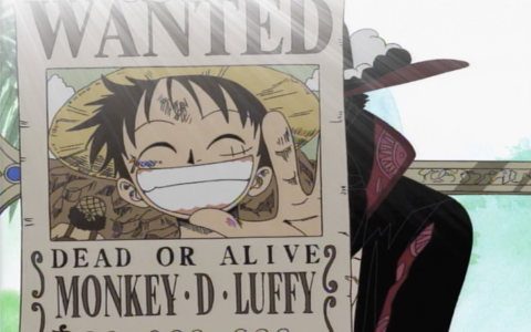 Netflixs Live Action One Piece Review: A Perfect Blend of Humor and Adventure