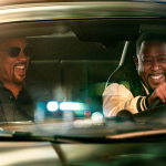 10 Hilarious Movies Like The Wedding Ringer You Need to Watch