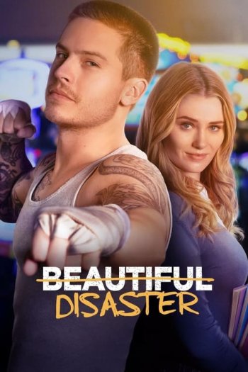 Movies Like Beautiful Disaster: Top Films for Fans of Intense Romance