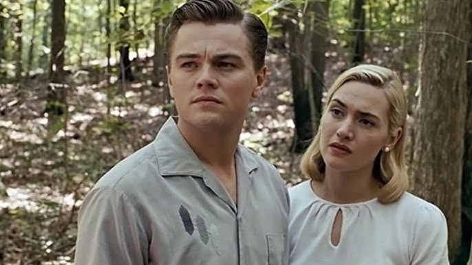 Best Movies Like Revolutionary Road You Must Watch