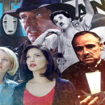 Movies Similar to Lost in Translation: Top Picks for Fans