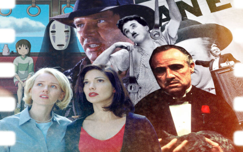 Movies Similar to Lost in Translation: Top Picks for Fans