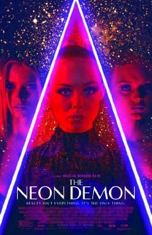 Top Movies Like The Neon Demon You Must Watch