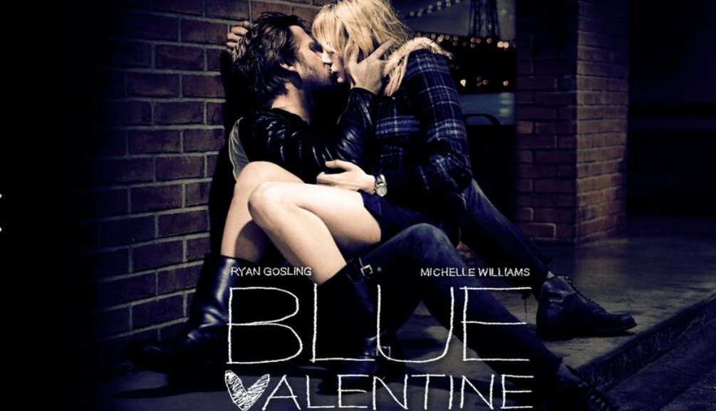 Best Movies Like Blue Valentine: Raw and Emotional Love Stories