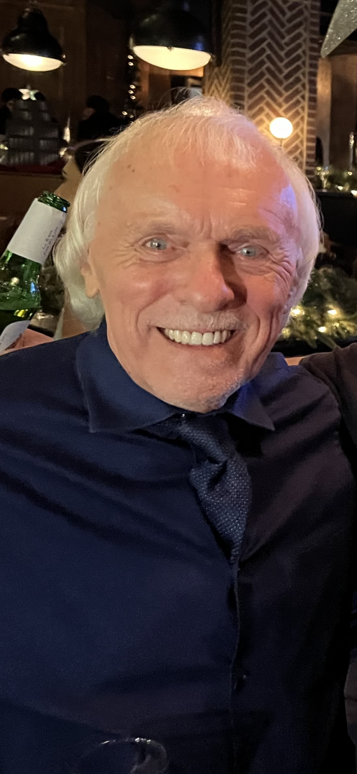 Discover the Best Anthony Hopkins Look-Alike: Hire a Celebrity Double Today