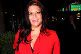 Karen Gravanos Book Sales: How Mob Daughter Became a Bestseller