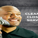 legacy shave shark tank deal