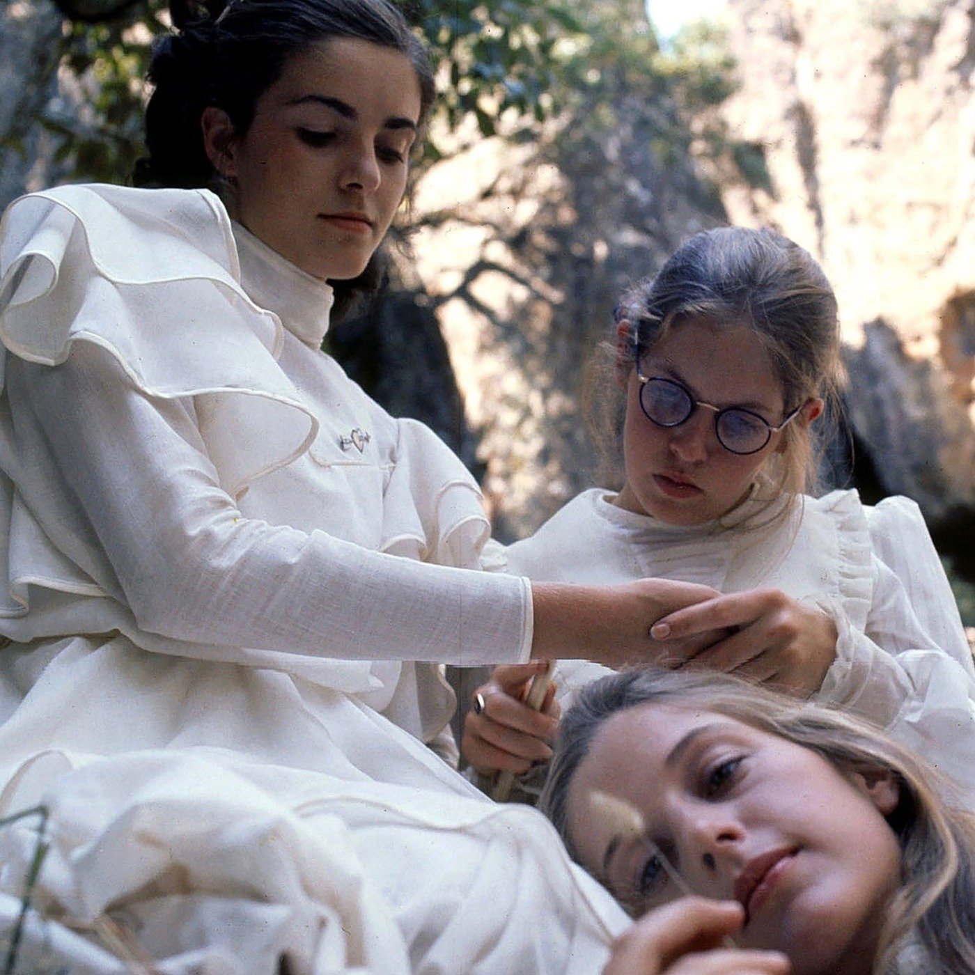 If You Loved The Virgin Suicides: 12 Movies That Share the Same Emotional Intensity