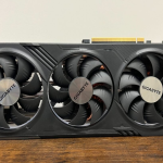 Gigabyte RTX 4070 WindForce Review: Best Budget GPU for 1440p Gaming