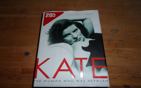 Exploring Katharine Hepburn's Life in Call Me Kate Documentary Review