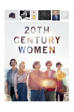 Movies Like 20th Century Women: Must-See Coming-of-Age Films