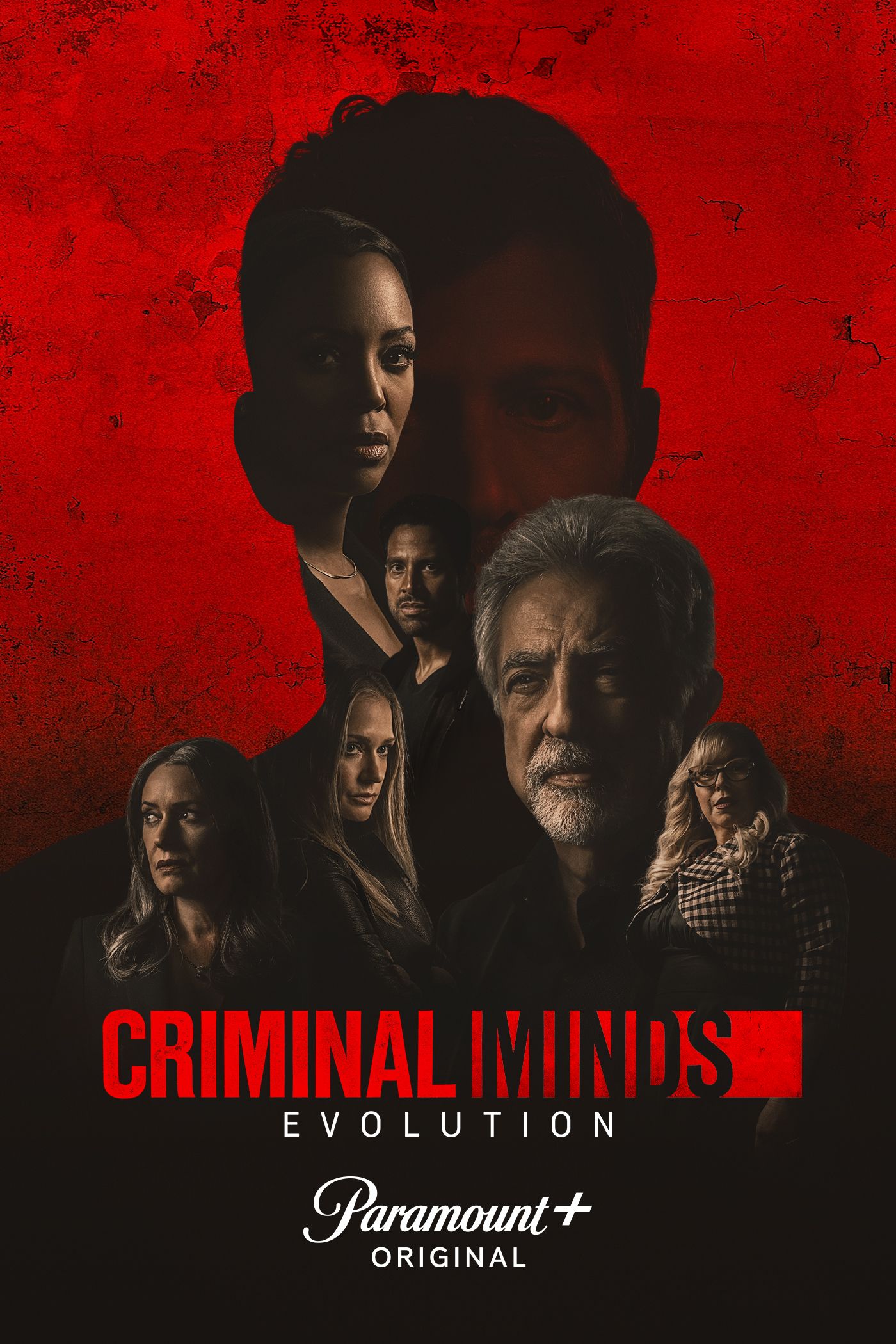 criminal minds： evolution - season 2, episode 4 summary