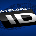 Lone Star Obsession: The Mystery Behind the Doctors Murder on Dateline