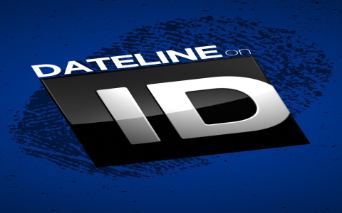 Lone Star Obsession: The Mystery Behind the Doctors Murder on Dateline