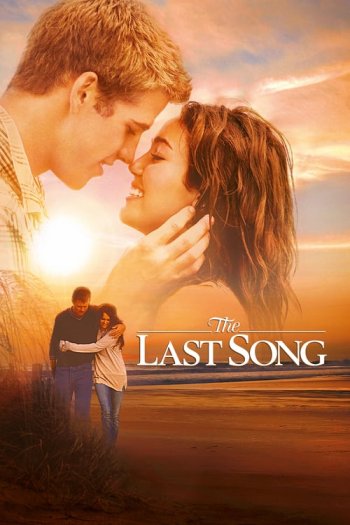 Movies Like The Last Song for Fans of Romantic Dramas