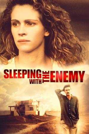 movies like sleeping with the enemy