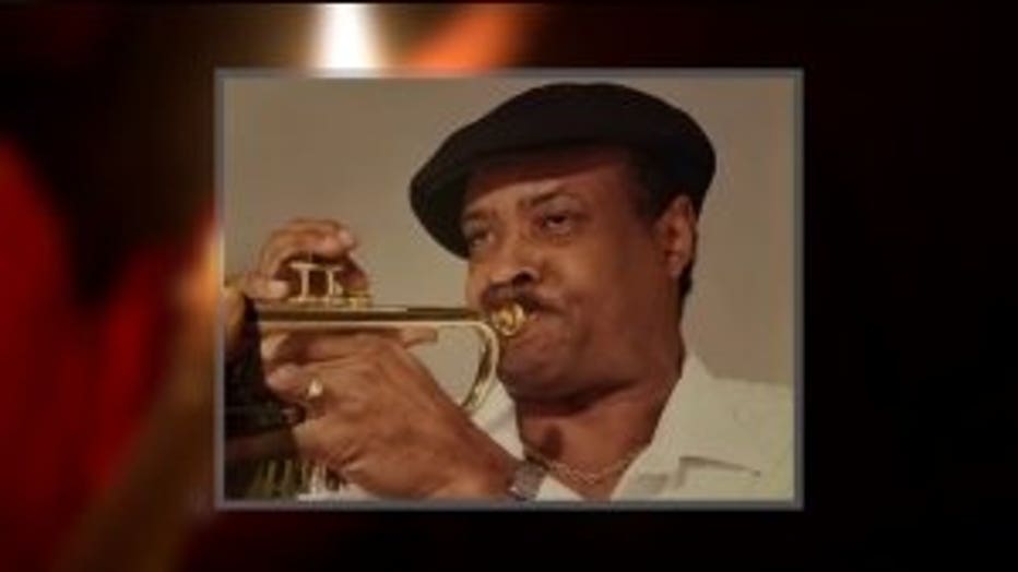 Who Was Don Lewis? Exploring the Life of the Milwaukee Trumpet Player and Jazz Musician