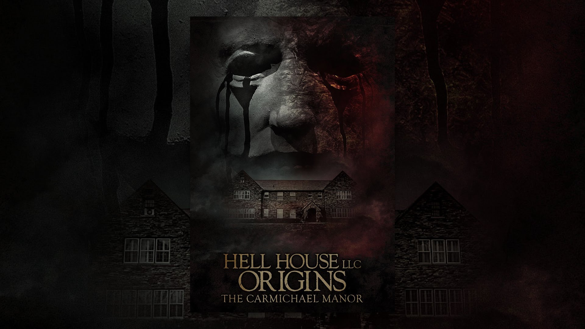 exploring the conclusion of the carmichael manor in hell house llc origins