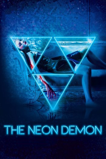 Top Movies Like The Neon Demon You Must Watch