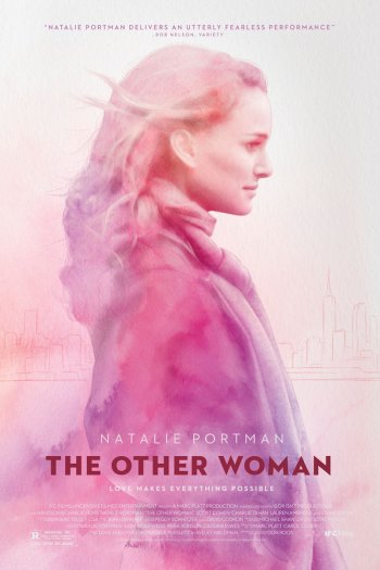 74 Films Similar to The Other Woman You Might Enjoy Watching