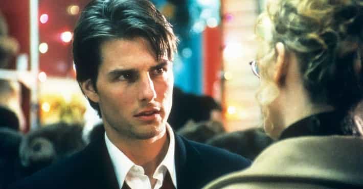 10 Movies Like Eyes Wide Shut: Psychological Thrillers You Cant Miss