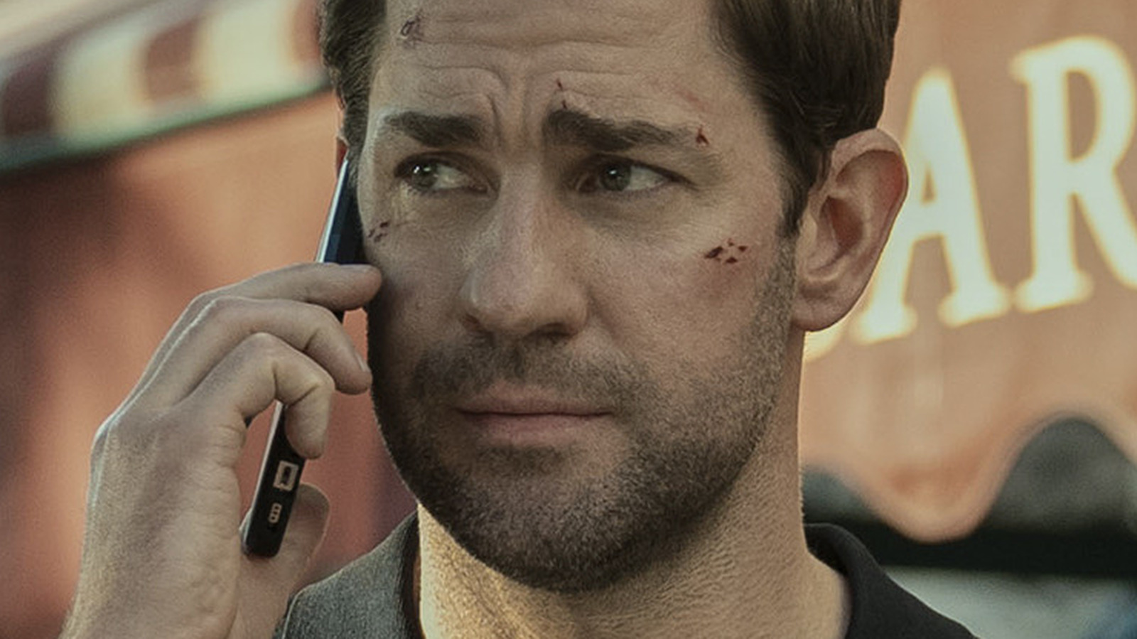 What Happens in Jack Ryan Season 3 Episode 8? Key Plot Twists and Reveals Explained