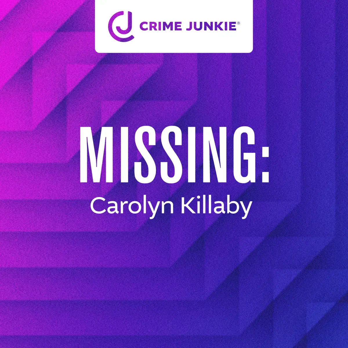 Carolyn Killaby: A Crime Junkie Deep Dive into the Missing Case