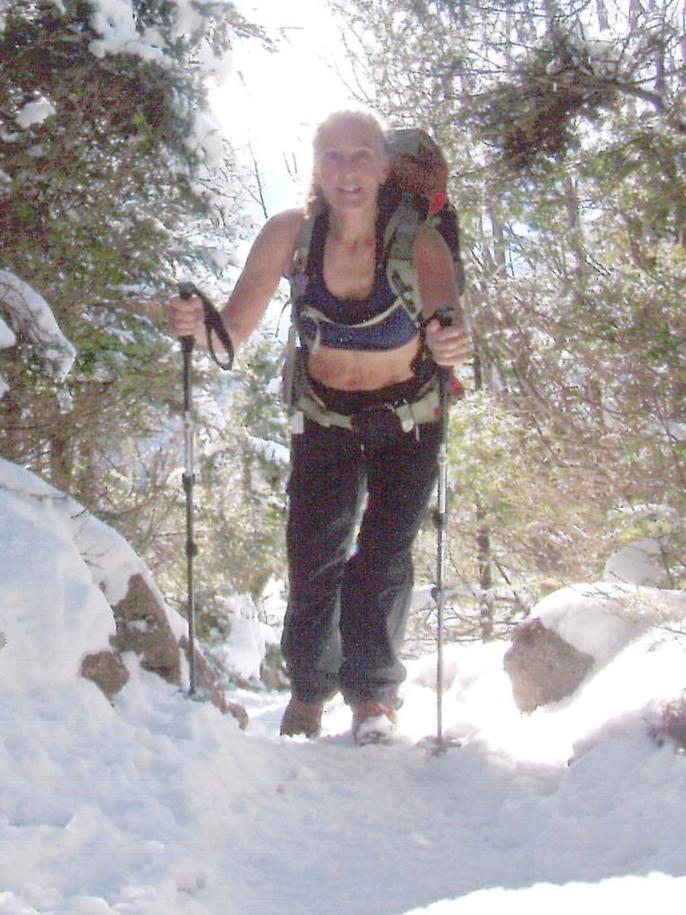 Is Pam Bales Still Alive? Exploring Her Life Beyond the Mountains