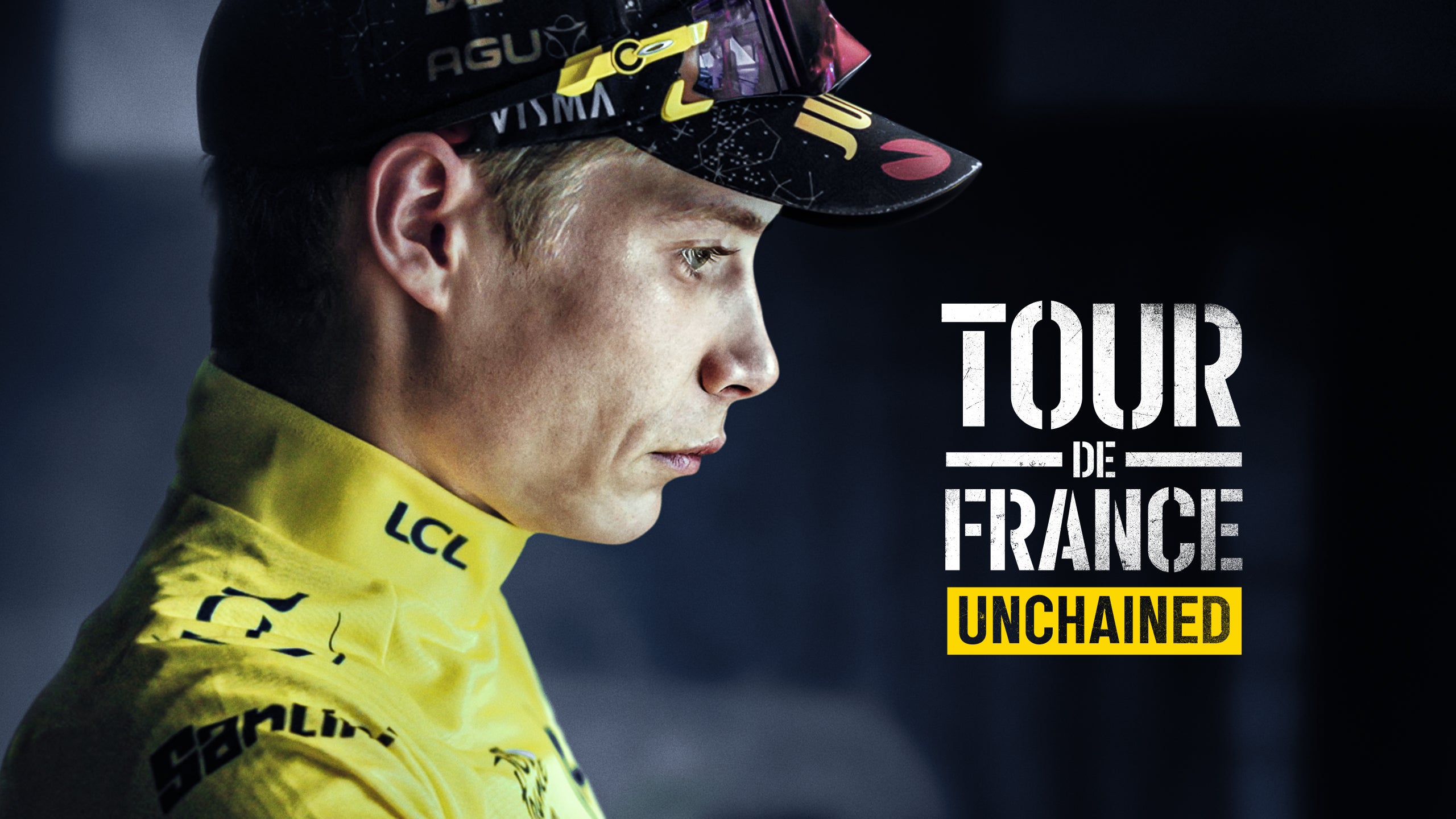 season 2 review of tour de france unraveled