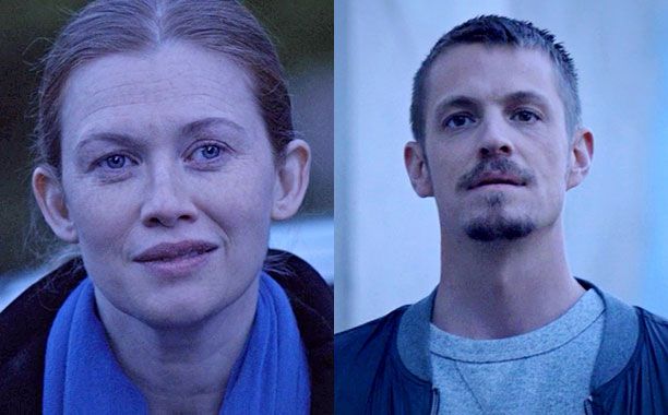 The Killing Season 4 Ending Explained: What Happens to Linden and Holder?