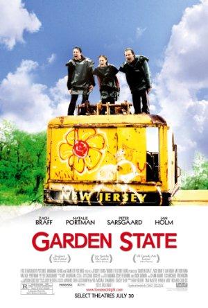 If You Loved Garden State, These 7 Movies Are Must-Sees