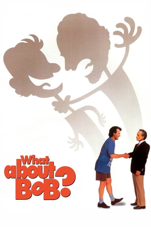 Best Movies Like What About Bob: Comedies You Cant Miss