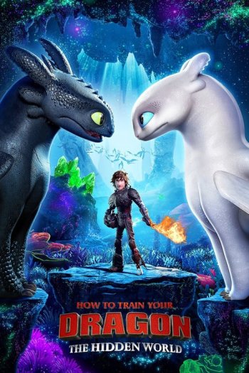 movies like how to train your dragon