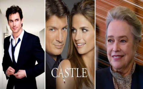 Best TV Shows Like The Mentalist for Crime Drama Fans