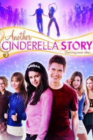 movies with a similar theme to another cinderella story