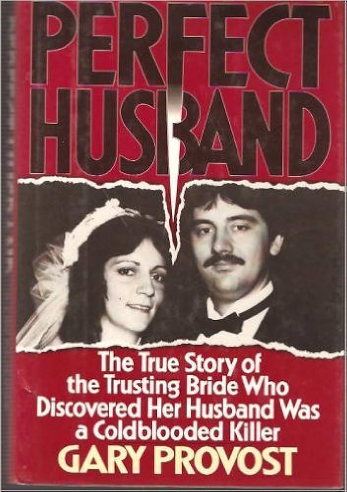 Kosta Fotopoulos and Deidre Hunt: A Dark Tale of Love, Betrayal, and Crime