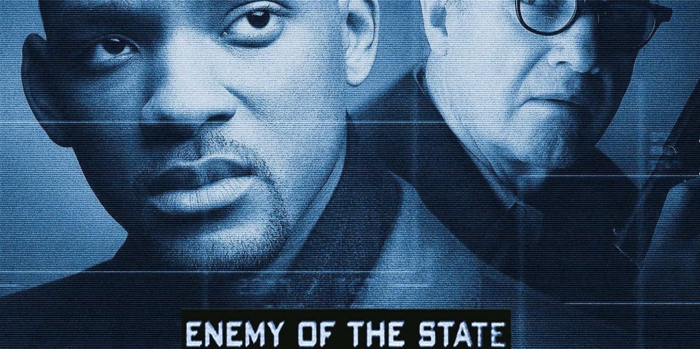 Top Movies Like Enemy of the State: Thrillers and Conspiracy Films You Cant Miss