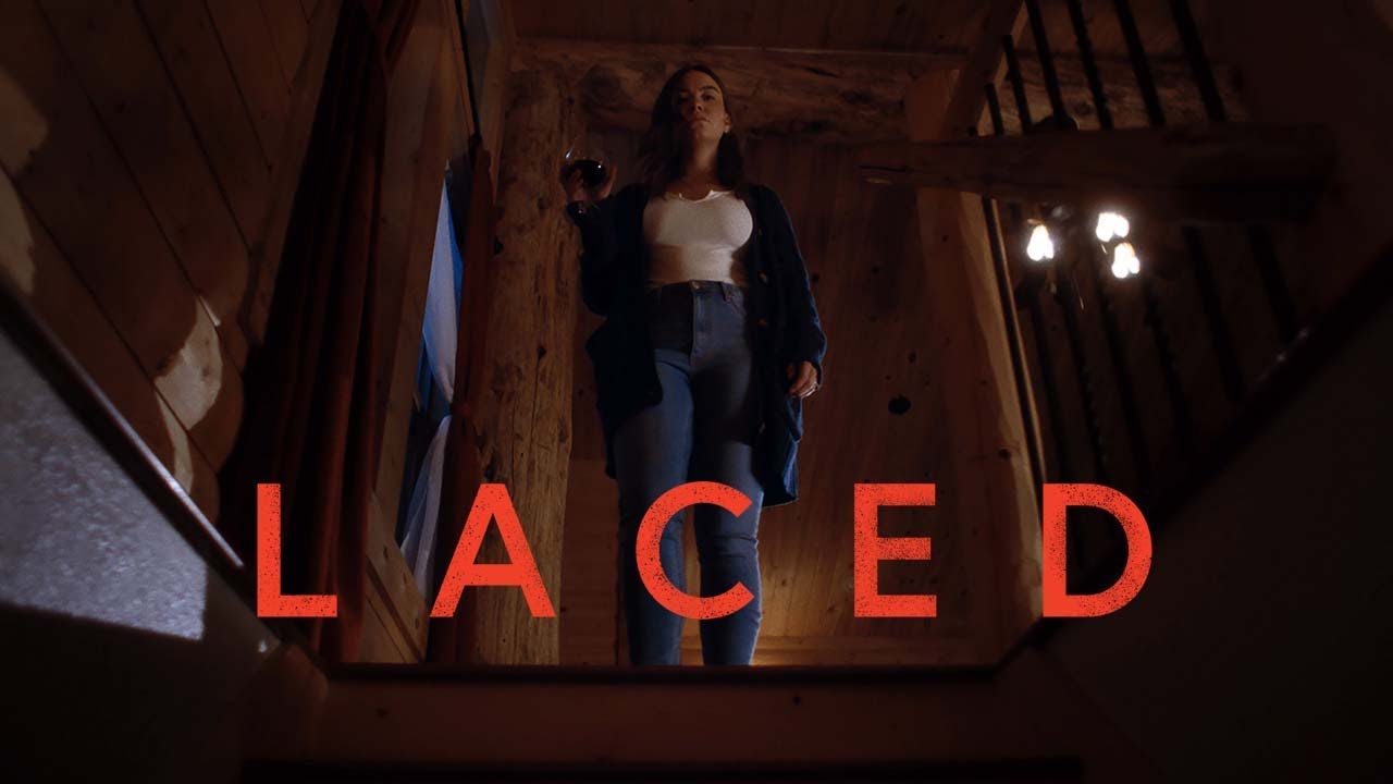 Laced Movie: Ending Explained and What It Really Means for the Characters