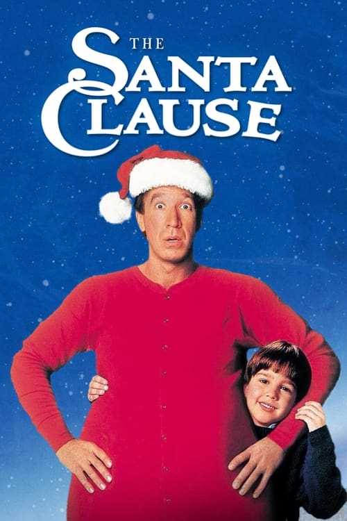 films similar to national lampoon's christmas vacation