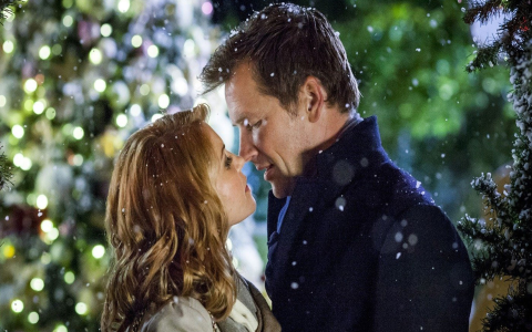 Best Movies Like The Proposal: Charming Rom-Coms to Watch