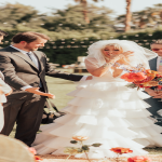 Palm Royale Episode 5 Recap: Tragic Wedding Day and Shocking Revelations