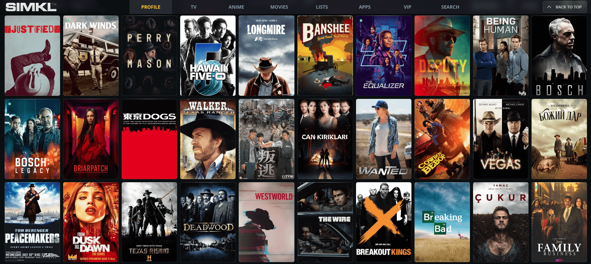 Looking for Shows Like Walker Texas Ranger? Here Are Some Great Options