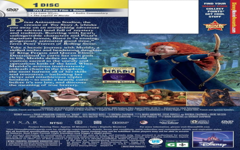 animated films also feature mise-en-scene like live-action films